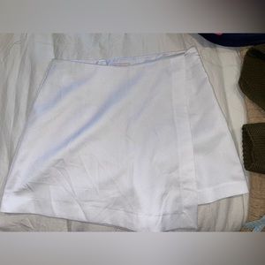 SHOWPO skort